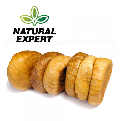 FIGI SUSZONE 200g